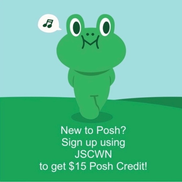 ❌SOLD❌ 4/20 Size 2T Calvin Klein Denim Jeans ruffle light jean summer dress - Picture 5 of 6